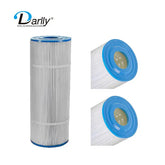 BR6000 LCF60 Onga Cartridge Generic Replacement Cartridge